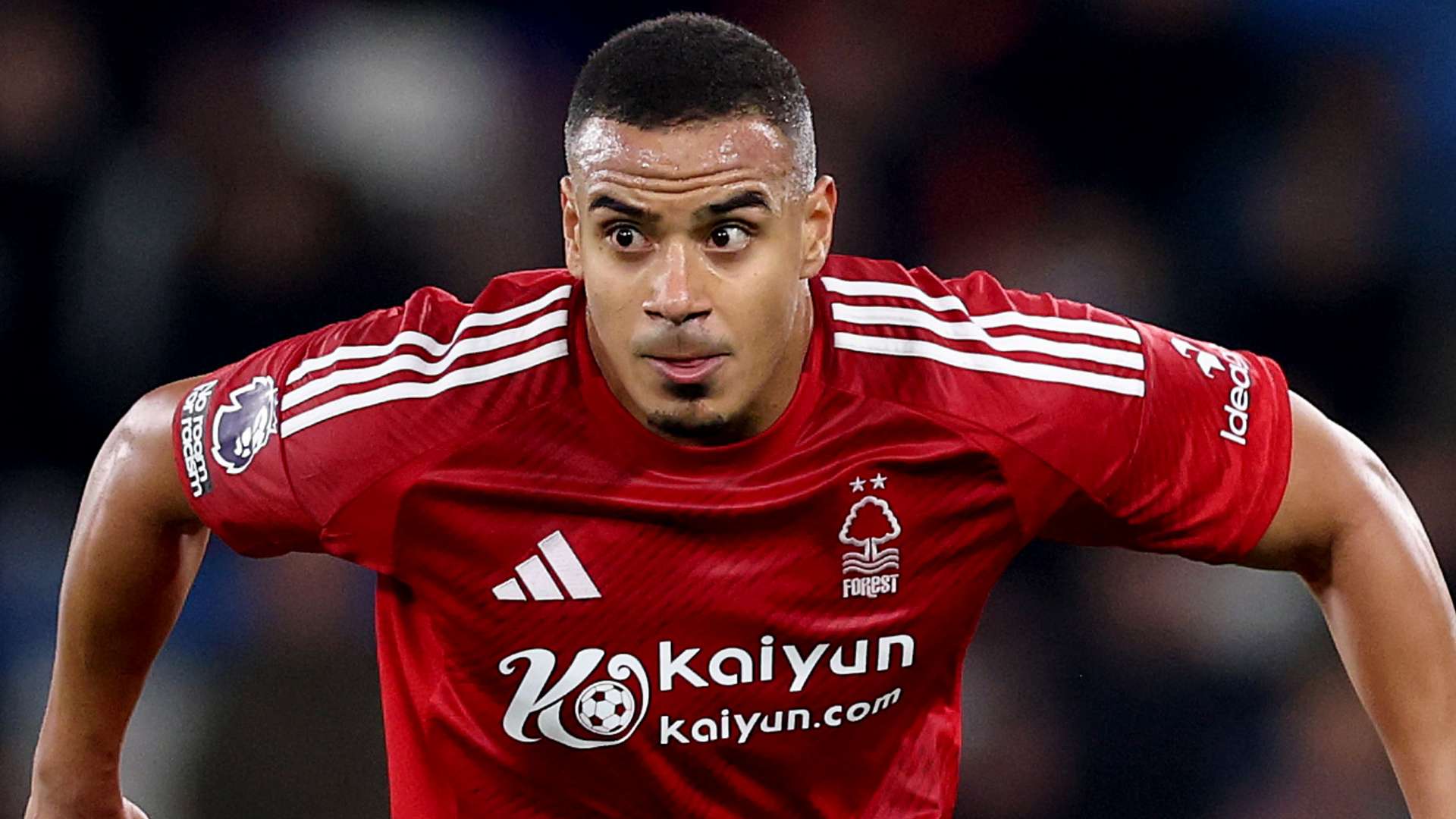 关键战役展 关键战役展