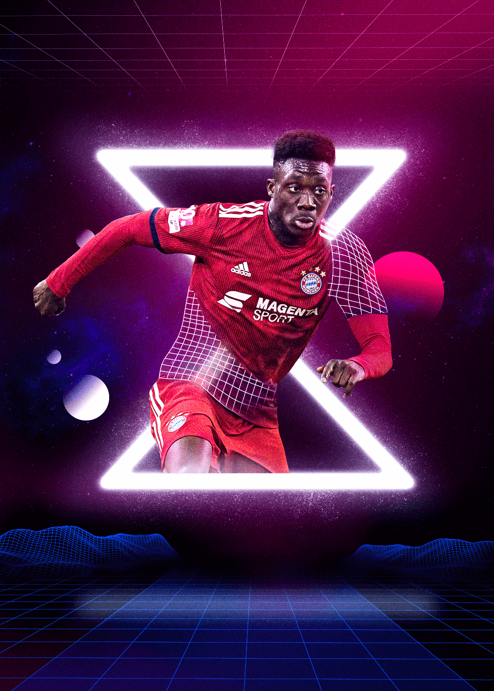 亚足联草根 亚足联草根