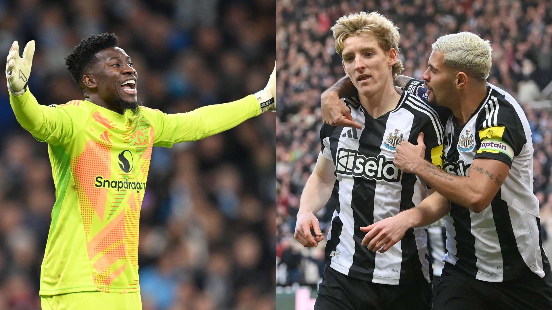 而亚足联的 而亚足联的