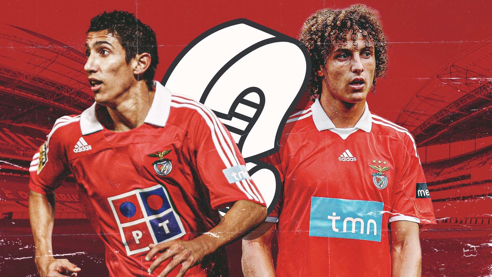 的冲击力 的冲击力