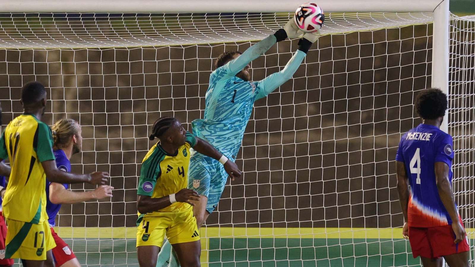 和胜率上略 和胜率上略