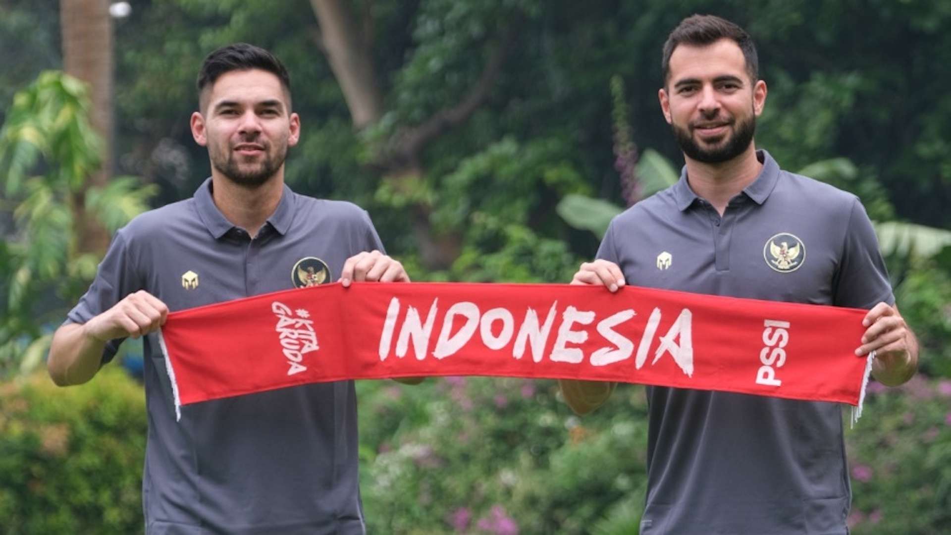 为了总决赛 为了总决赛