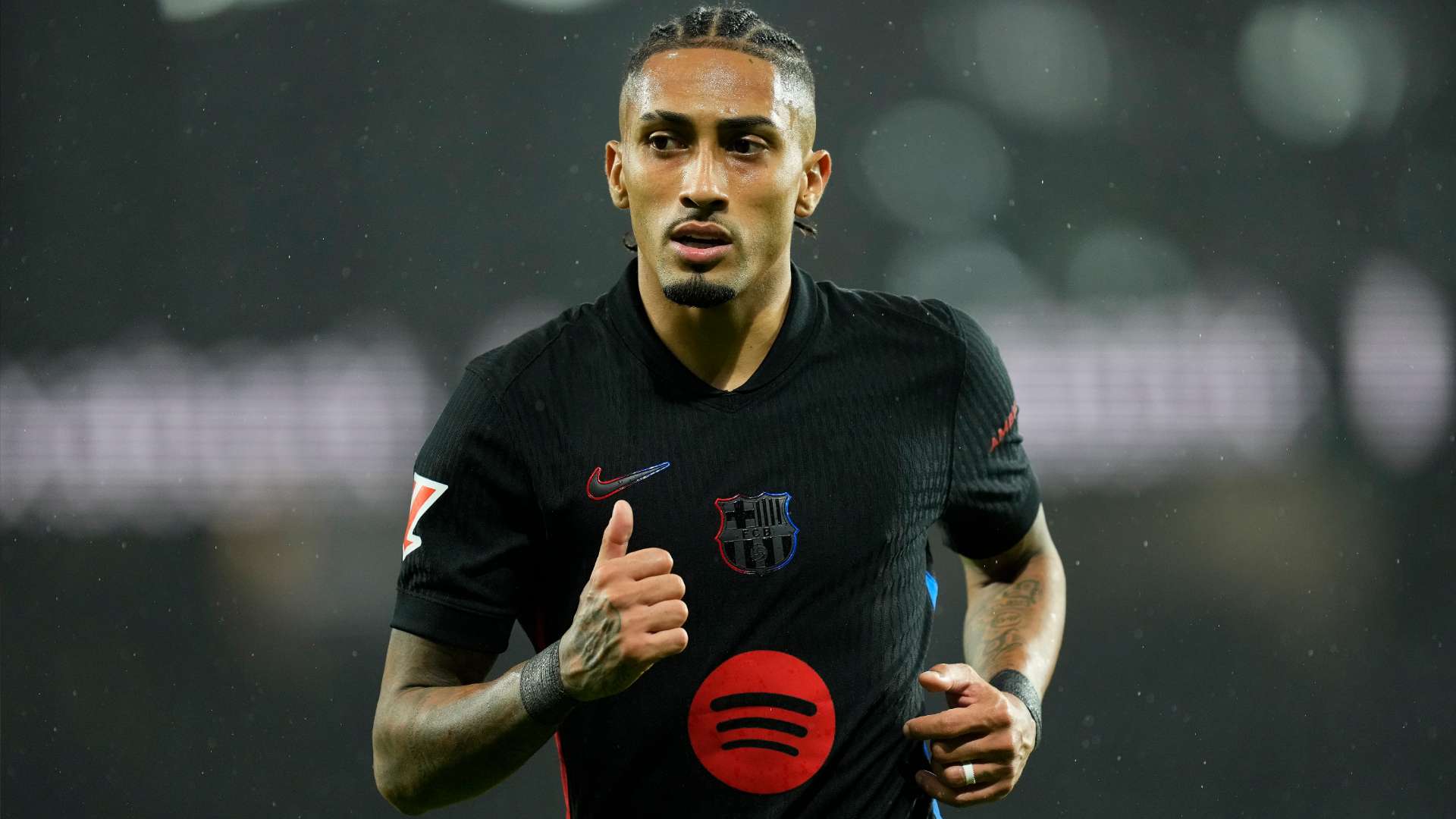 让我们拭目 让我们拭目