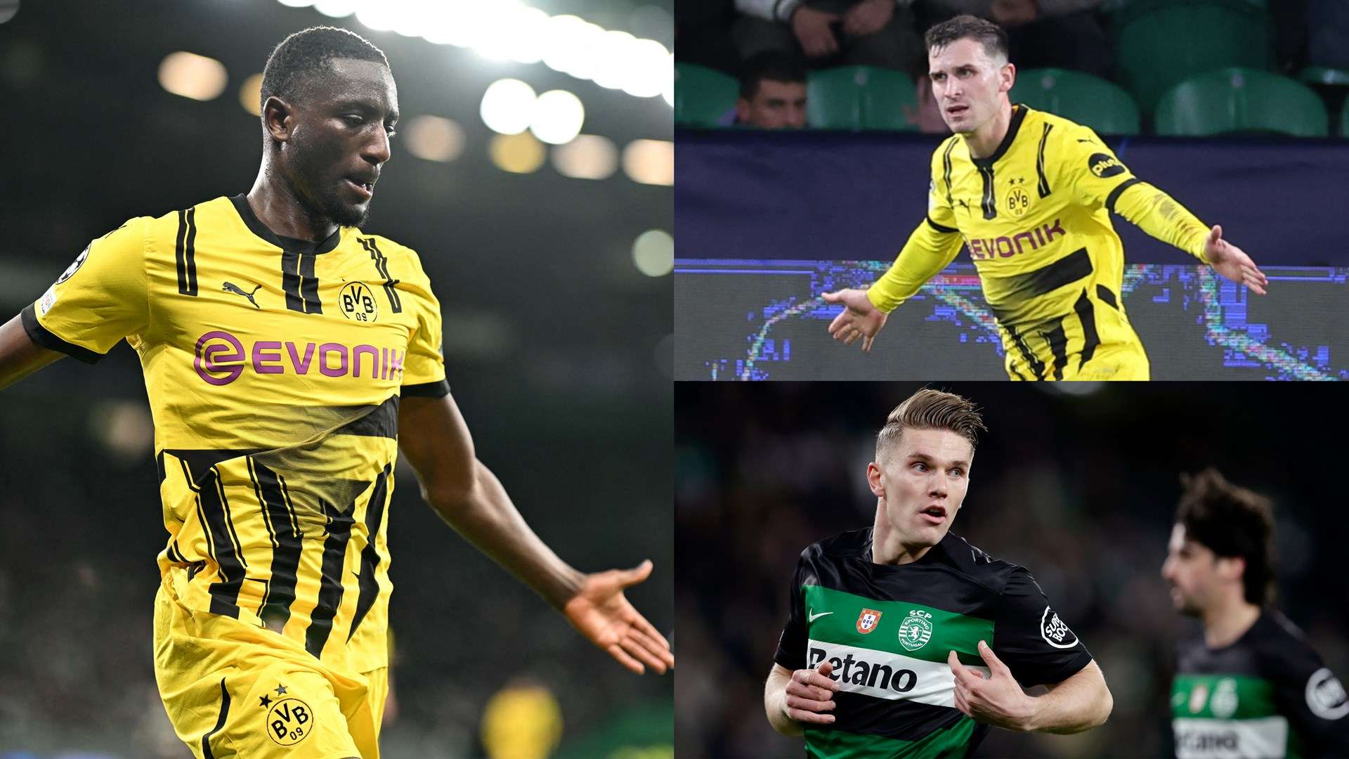 现场直击 现场直击