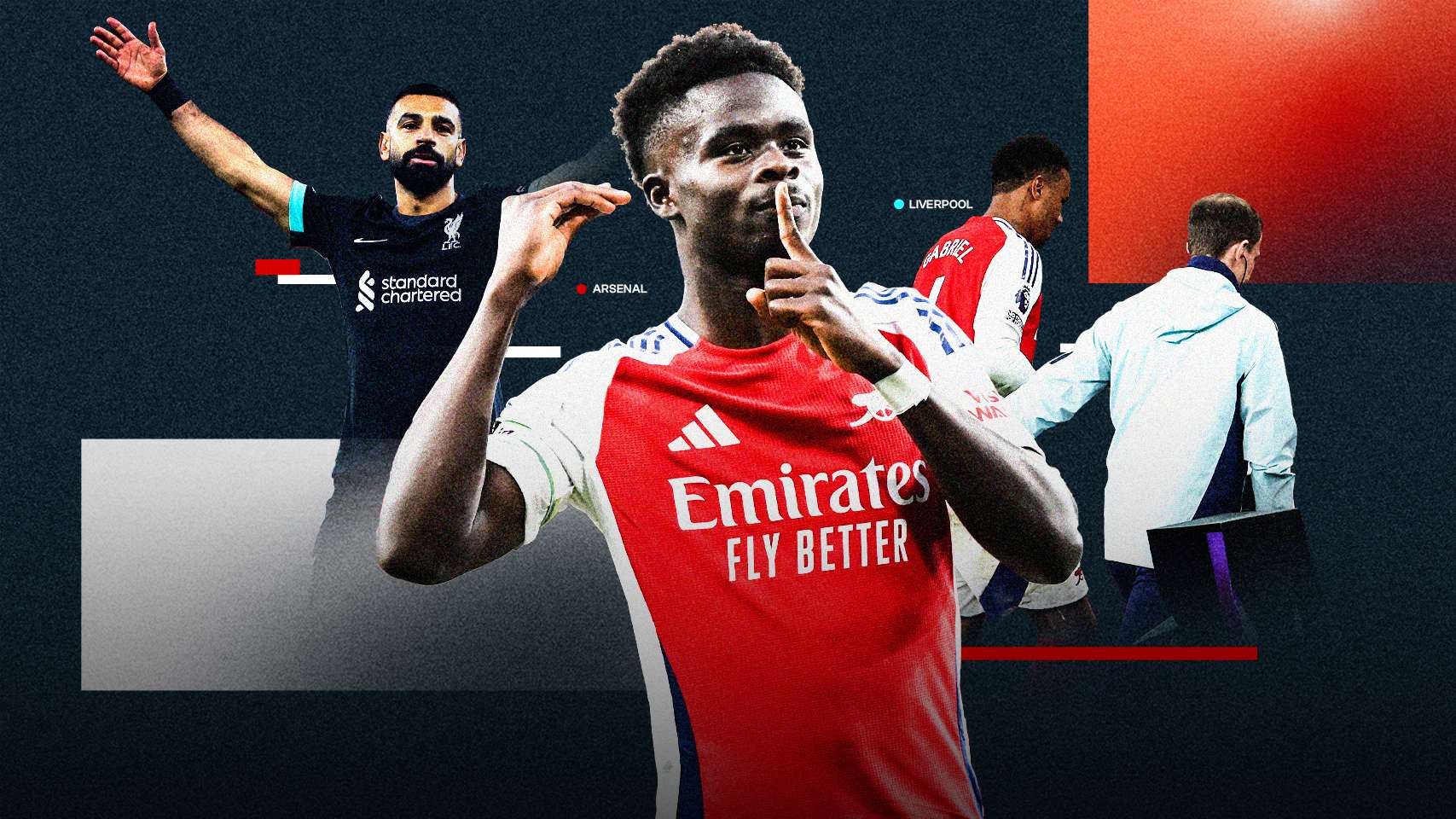 赛中多次入 赛中多次入