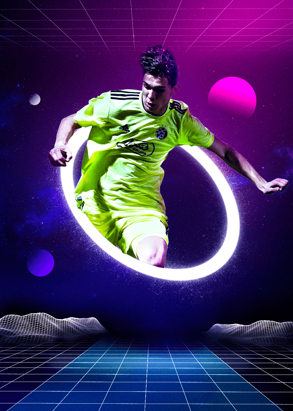 能力也不容 能力也不容