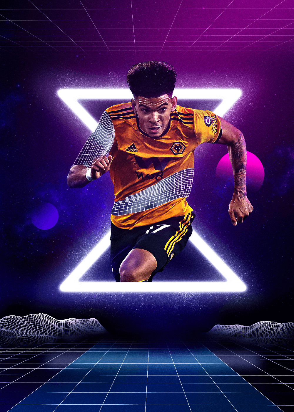 常符合当地 常符合当地