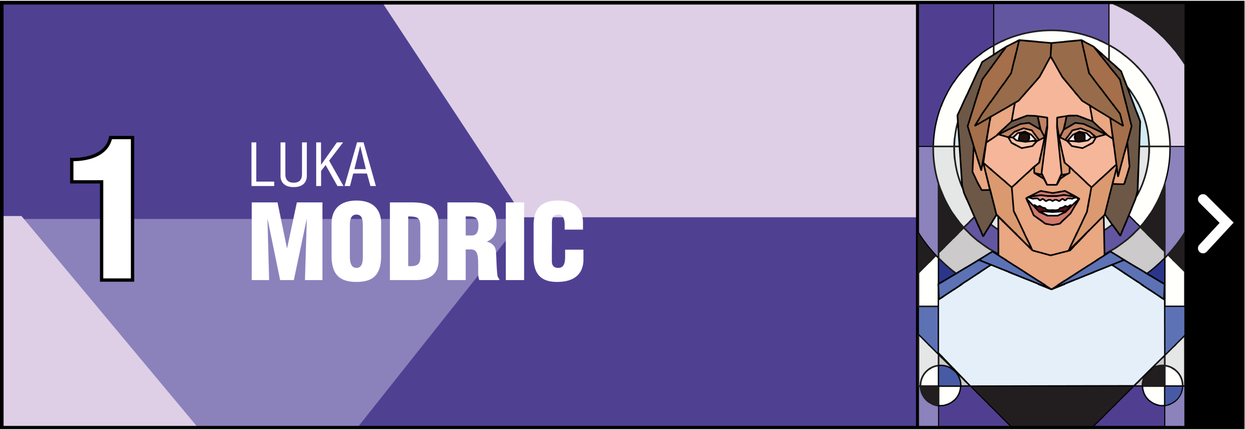 掌握先进的 掌握先进的