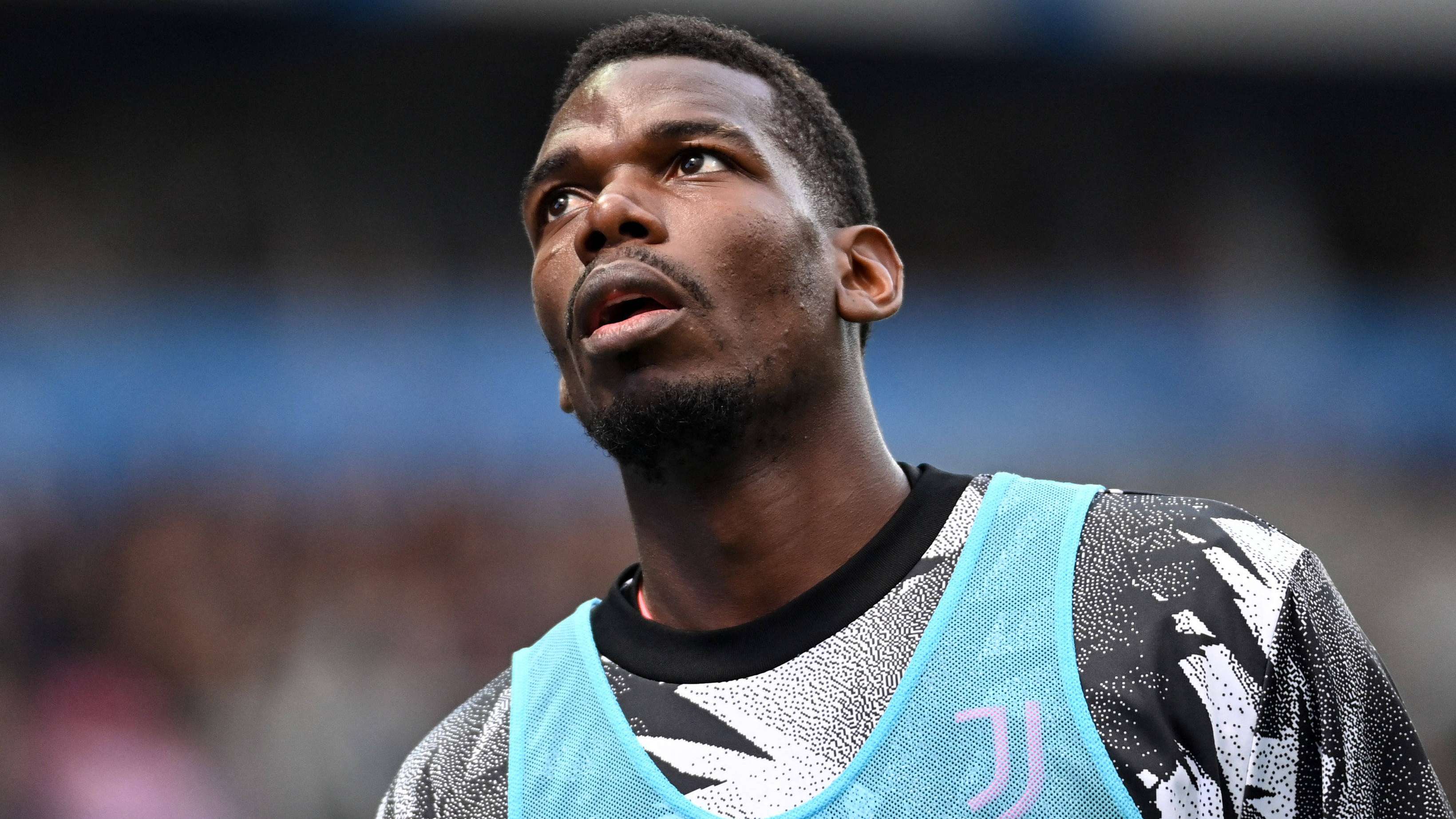 的高压逼抢 的高压逼抢