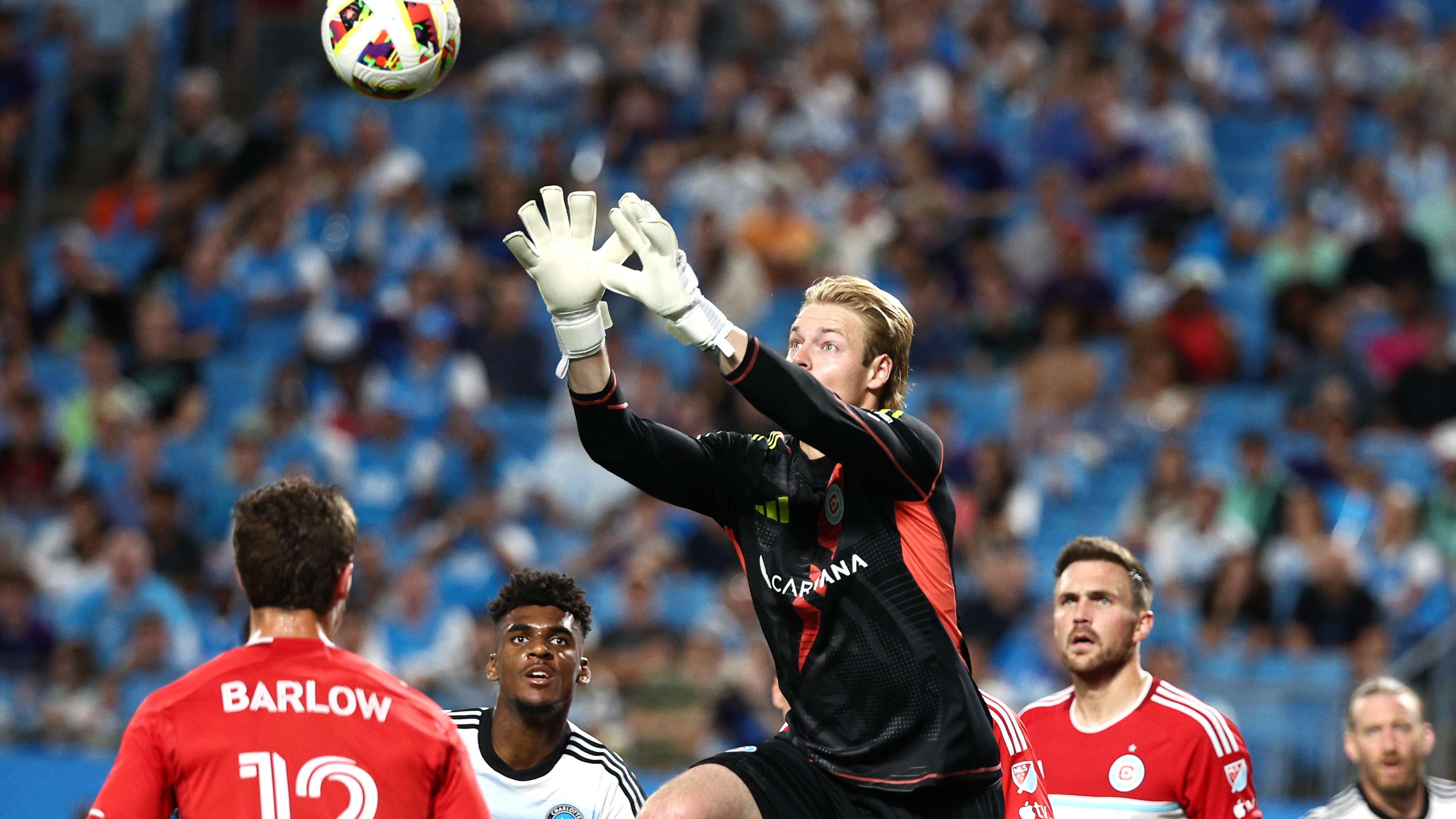 刻体会到N 刻体会到N