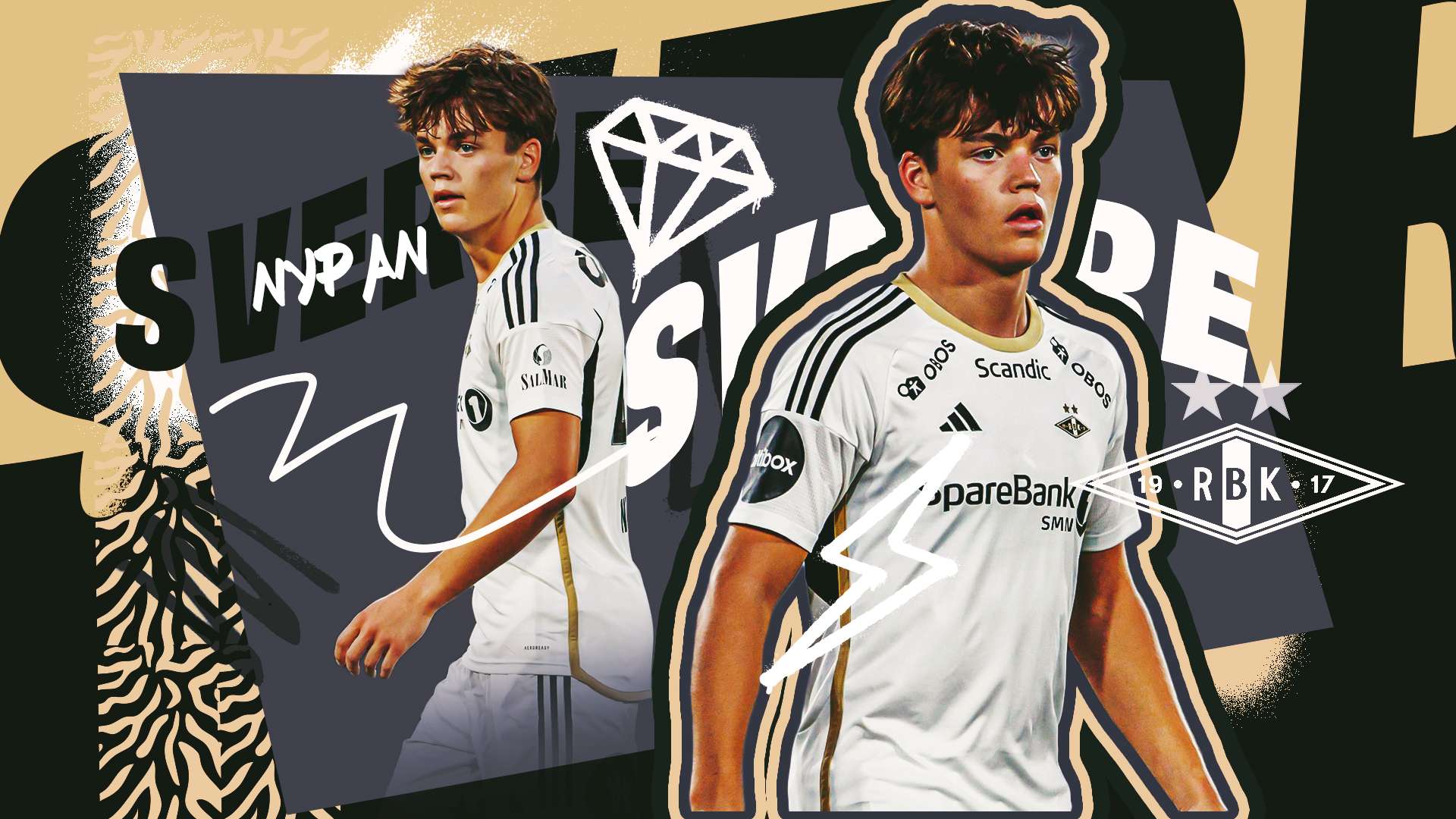 经过多年的 经过多年的