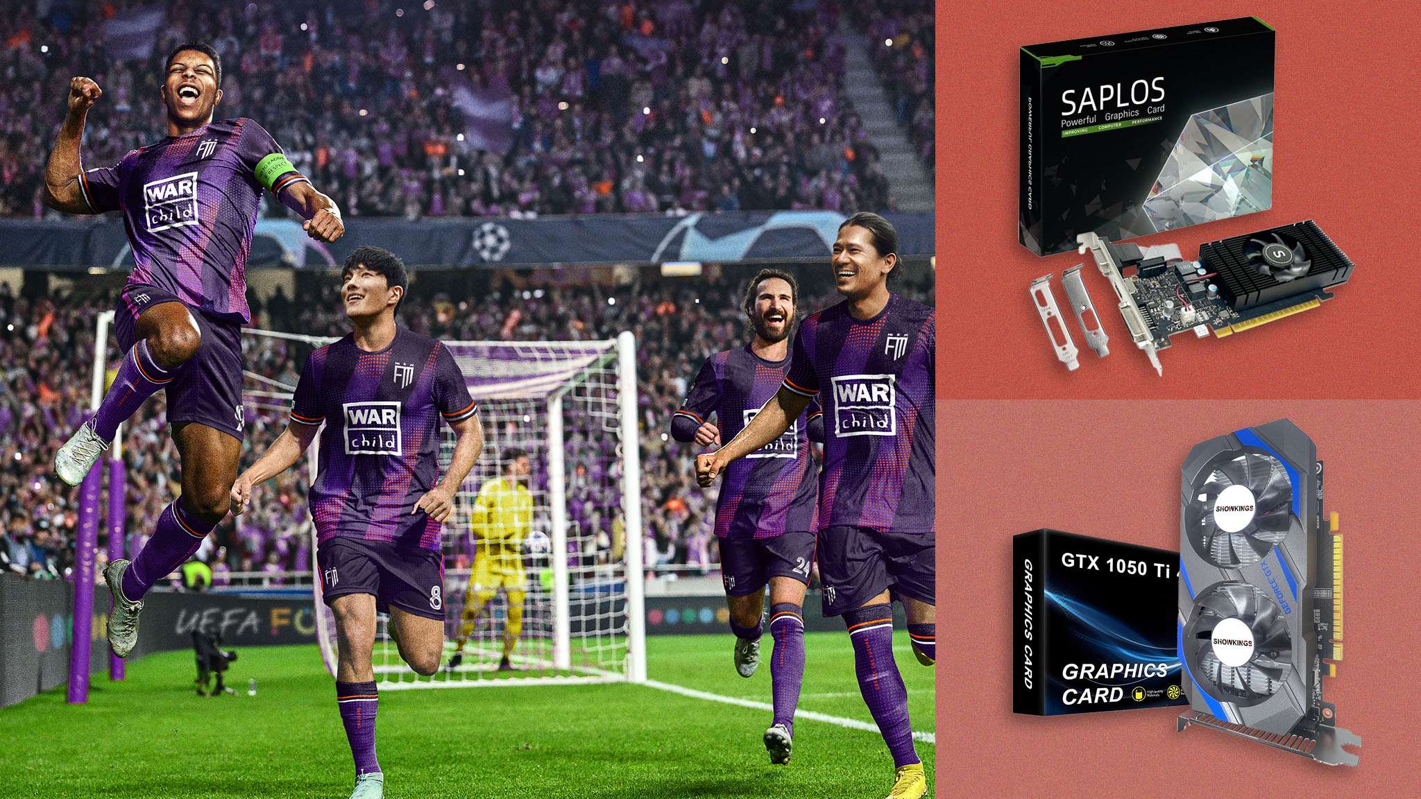 期待他们在 期待他们在