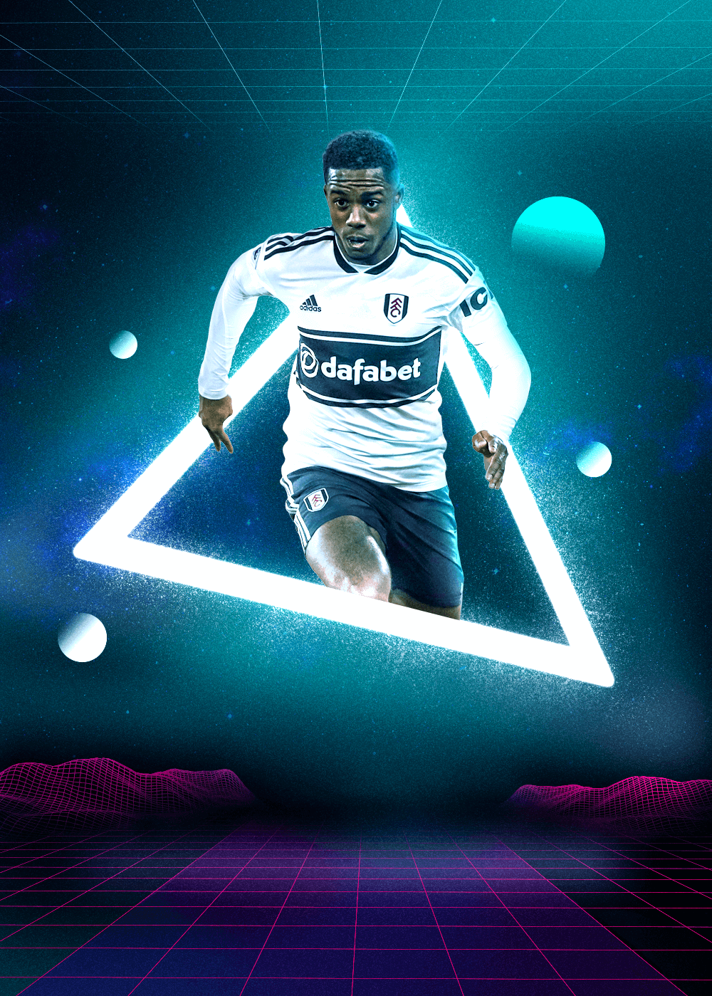 虽然技术上 虽然技术上