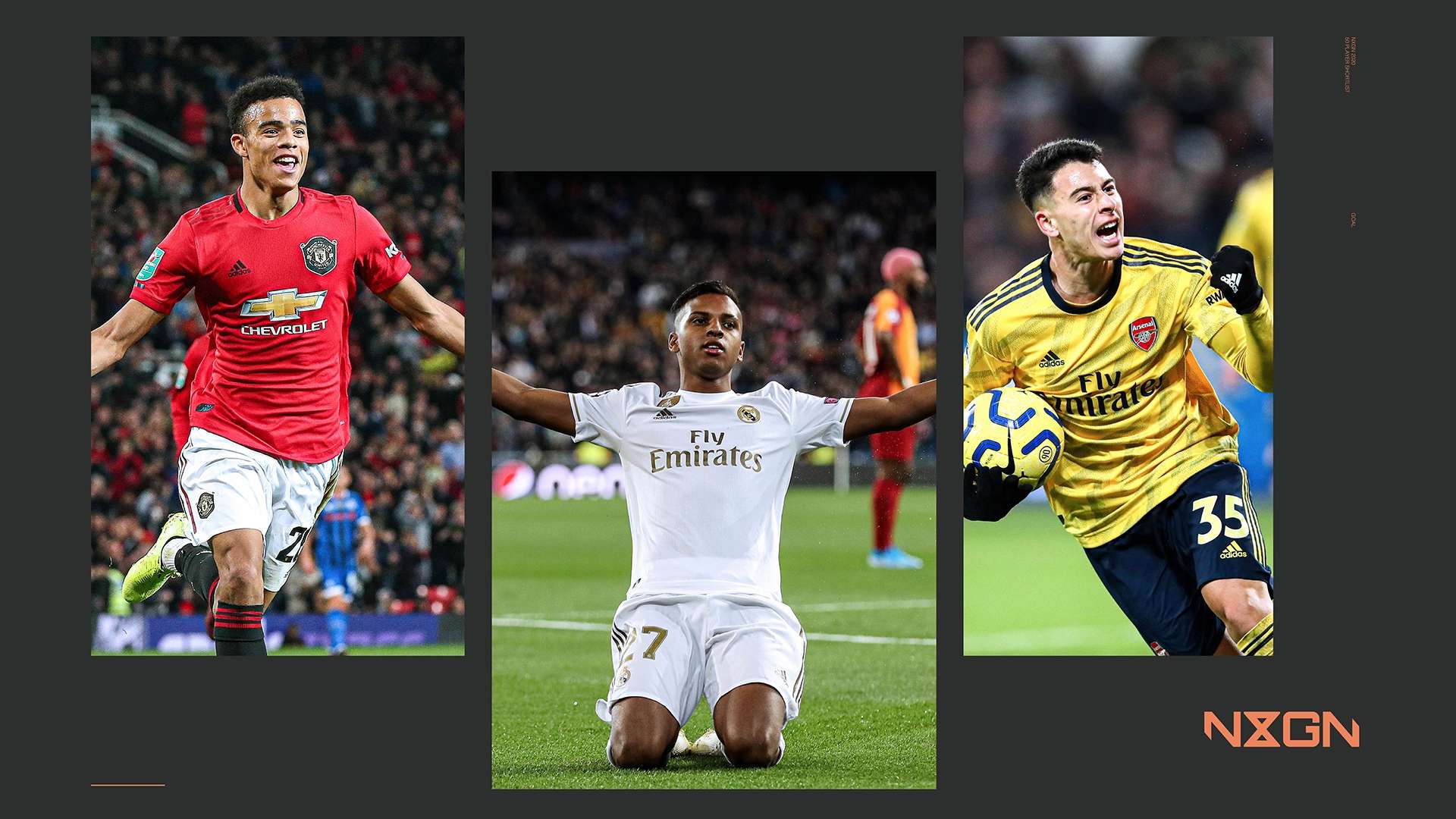 试图反超比 试图反超比