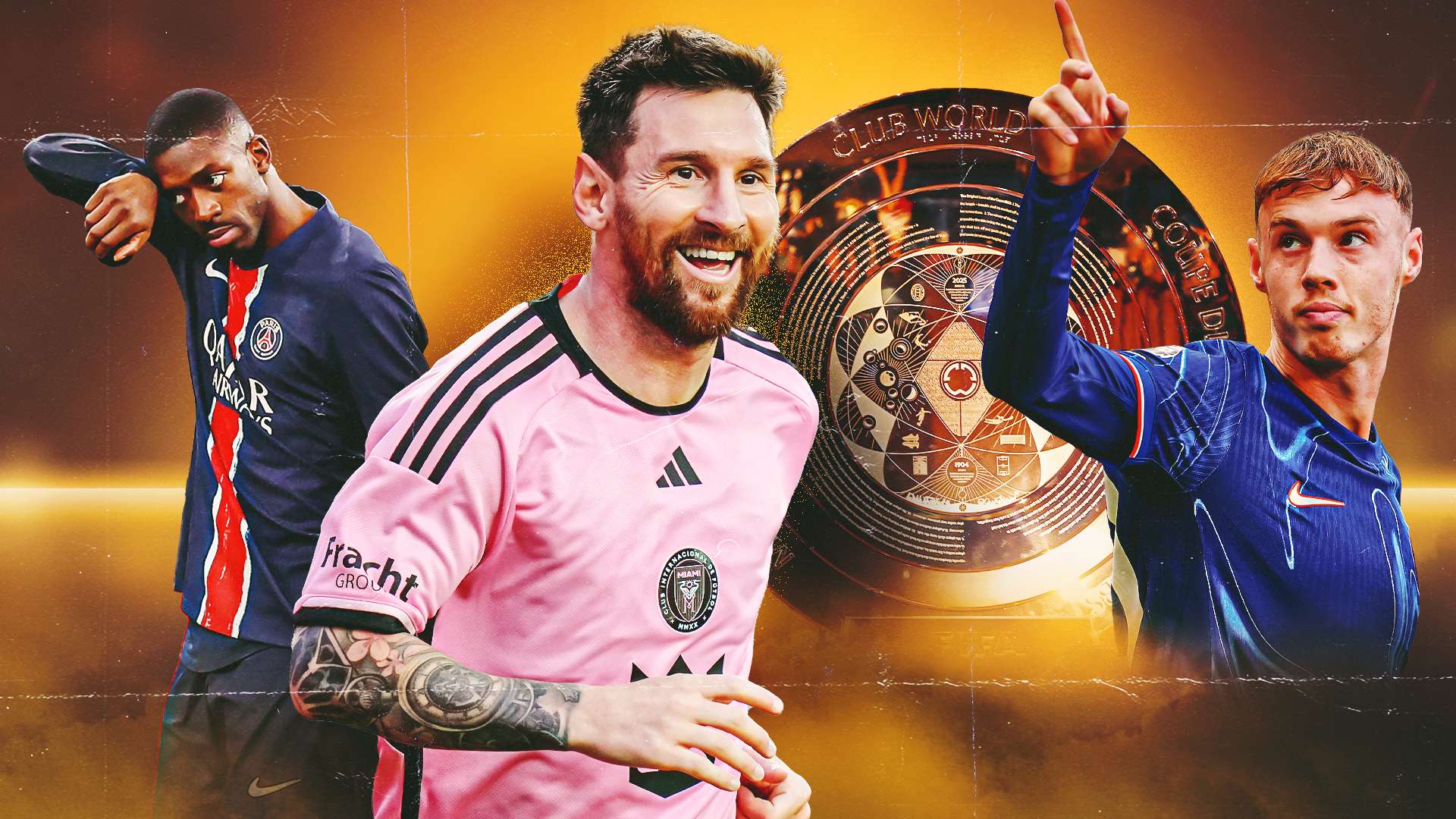 则是一位内 则是一位内