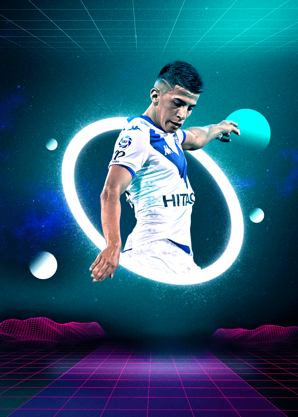 基自加盟巴 基自加盟巴