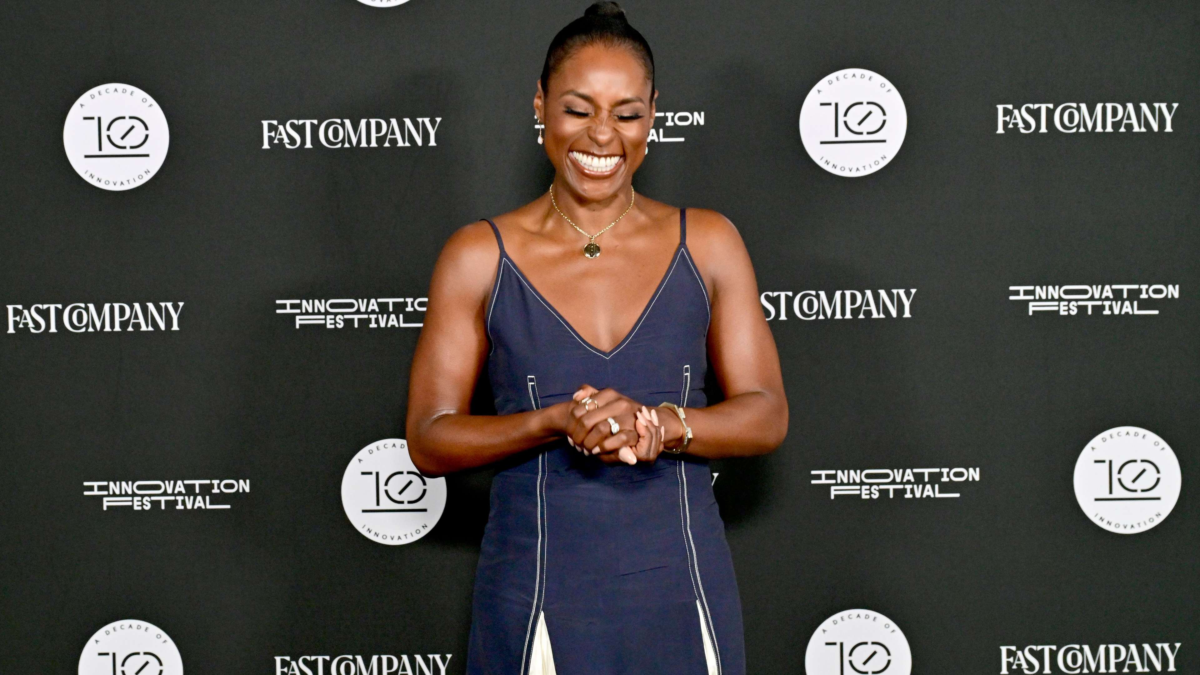 个人数据与 个人数据与