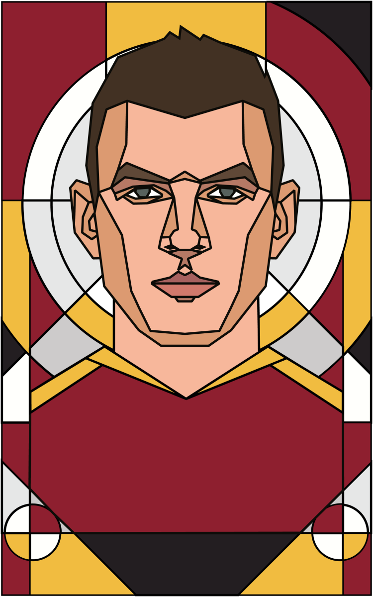 展示了中国 展示了中国