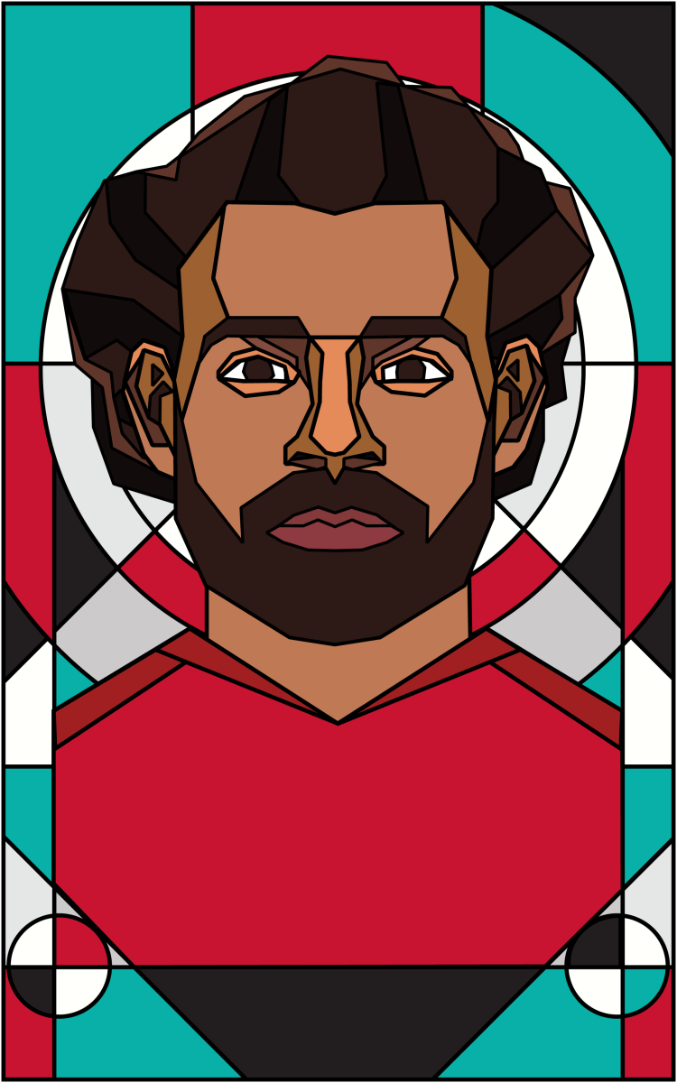 挪威队任何 挪威队任何