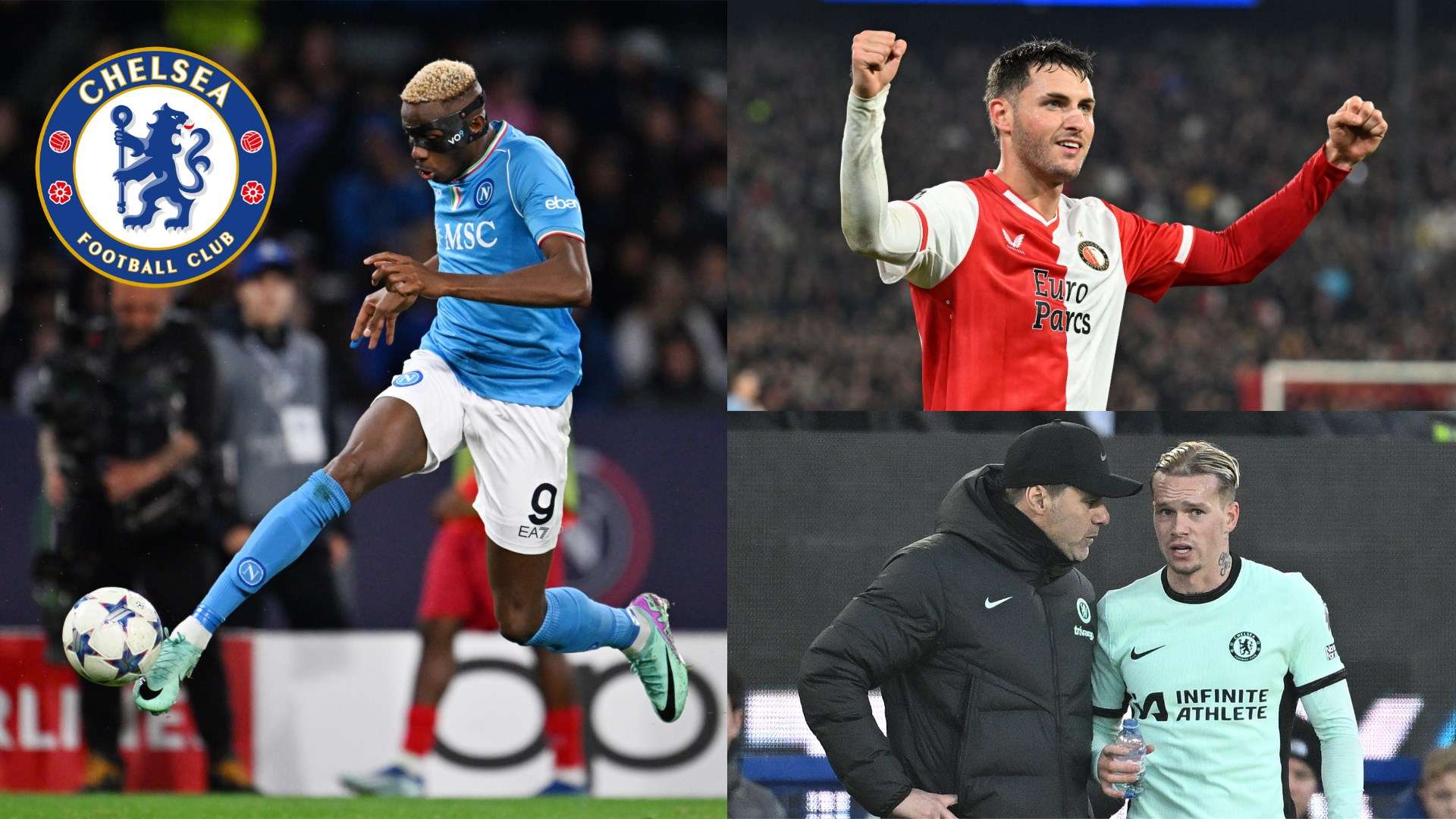 一场振奋人 一场振奋人