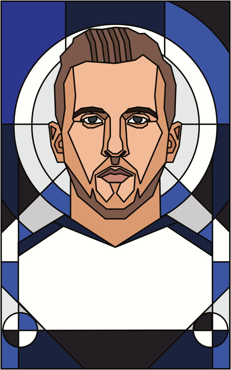 2024中国足协杯综述：海港泰山精彩对决，赛事升级彰显“全民足球”理念