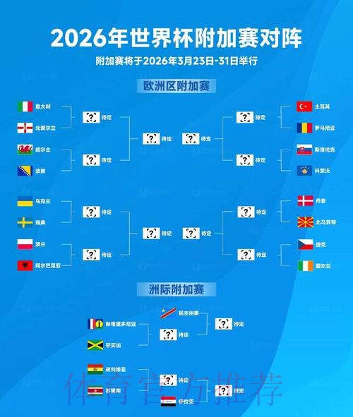 2026世界杯下注网页版全站 2026世界杯下注网页版全站