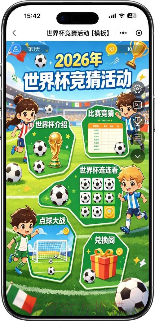 世界杯竞猜注册全站 世界杯竞猜注册全站