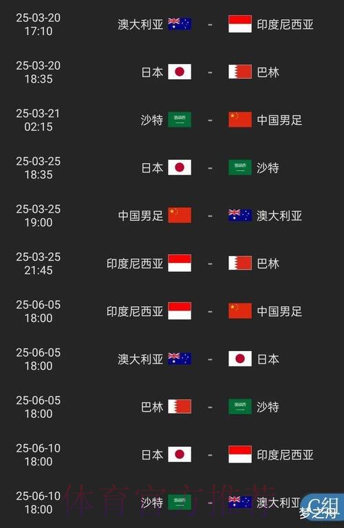 世界杯外围稳定入口地址 世界杯外围稳定入口地址