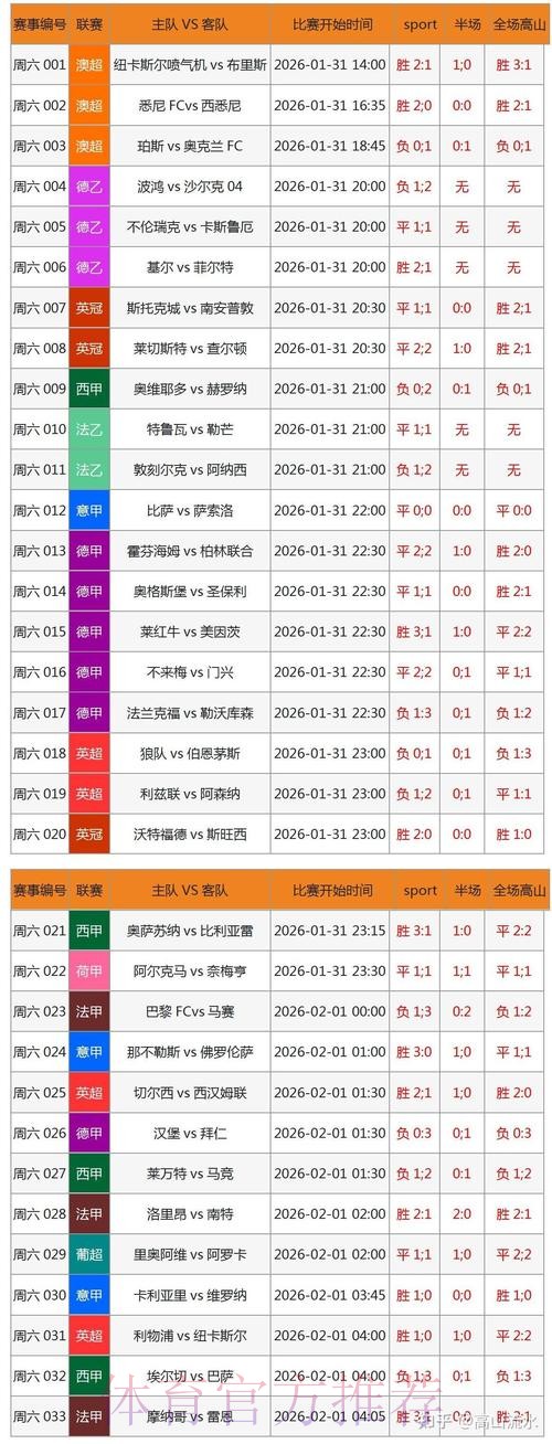 2026世界杯买球软件全站